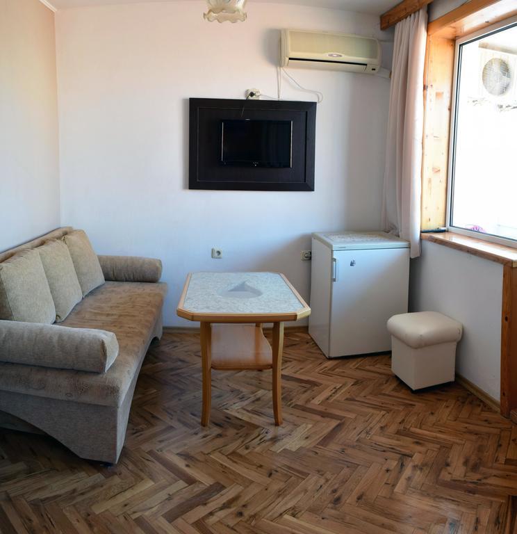 Private Rooms Trakiets Gmina Gmina Pomorie Zewnętrze zdjęcie