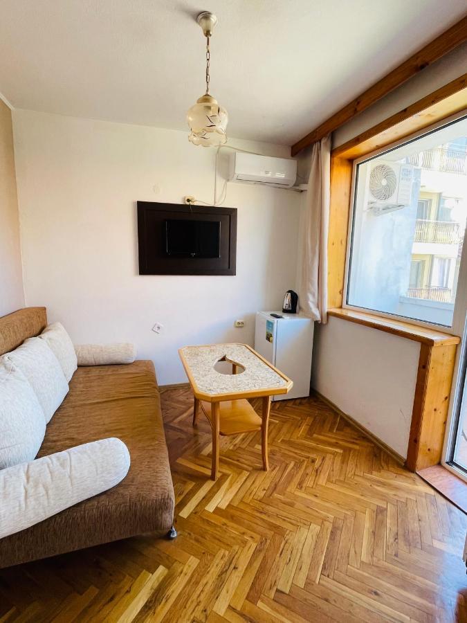 Private Rooms Trakiets Gmina Gmina Pomorie Zewnętrze zdjęcie