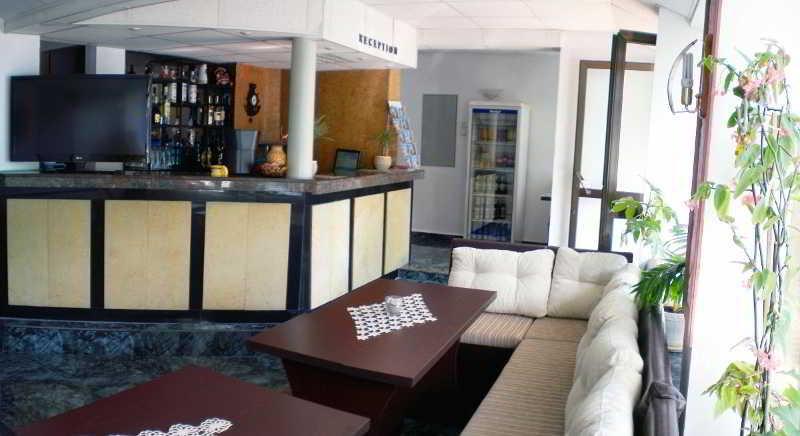 Private Rooms Trakiets Gmina Gmina Pomorie Zewnętrze zdjęcie