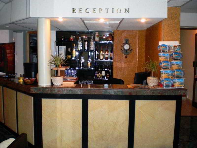 Private Rooms Trakiets Gmina Gmina Pomorie Zewnętrze zdjęcie