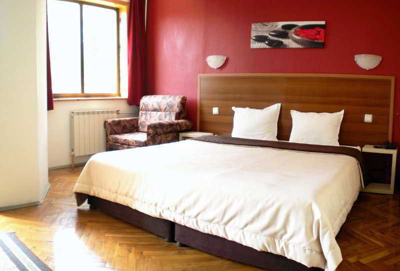 Private Rooms Trakiets Gmina Gmina Pomorie Zewnętrze zdjęcie