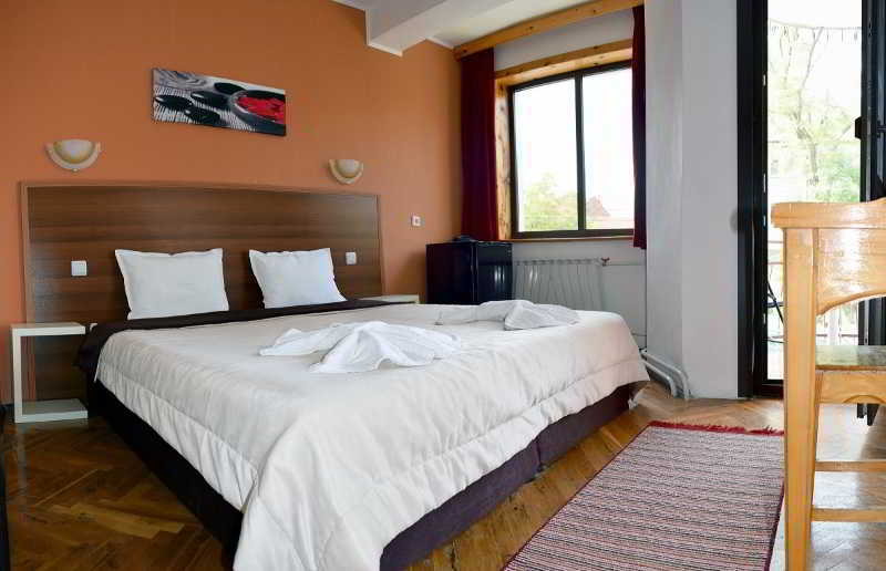 Private Rooms Trakiets Gmina Gmina Pomorie Zewnętrze zdjęcie