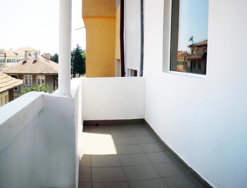 Private Rooms Trakiets Gmina Gmina Pomorie Pokój zdjęcie